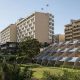 Algarve Casino, Praia da Rocha