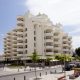 Algarve Mar (corendon)