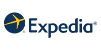 Expedia