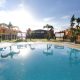 NH Marina Portimao (corendon)