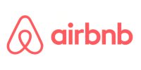airbnb-foto