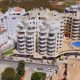 turim-algarve-mor